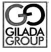 Gilada Group Device mark 4186184 Trademark