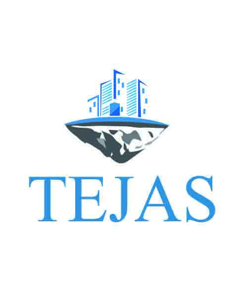 Tejas Device mark 3747274 Trademark