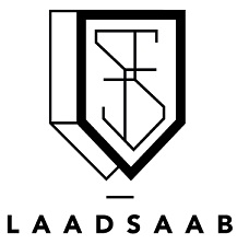 Laadsaab With Device Device mark 3364909 Trademark