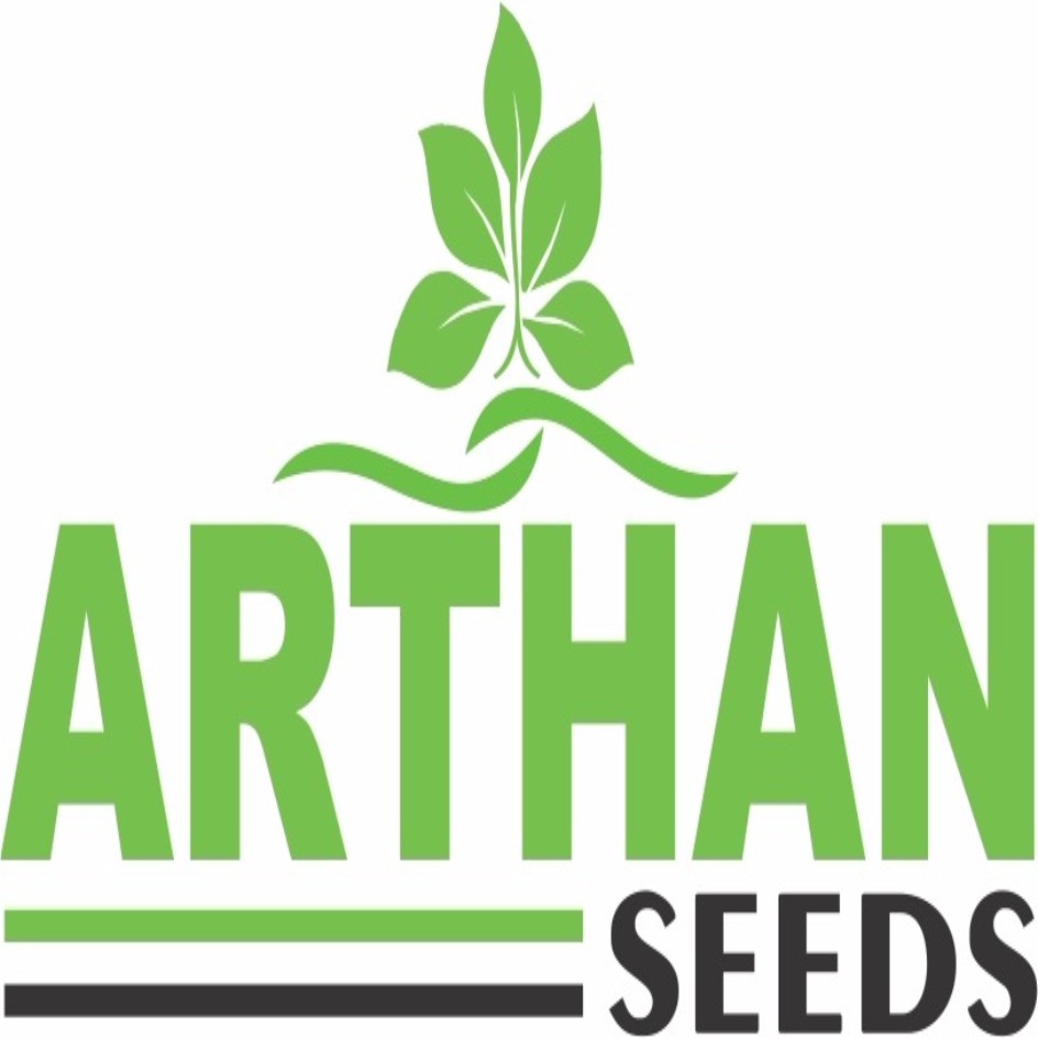 Arthan Seeds Device mark 3637568 Trademark