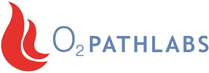 O2 Pathlabs Device mark 3747359 Trademark