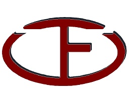 Device Of Te Device mark 4186329 Trademark