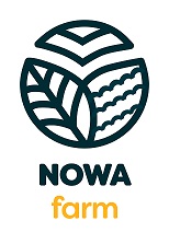 Nowa Farm Device mark 3637755 Trademark