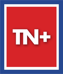 Tn+ (device) Device mark 4186379 Trademark