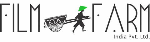 Film Farm With Device Device mark 4186384 Trademark