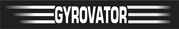 Gyrovator Label Device mark 3637876 Trademark
