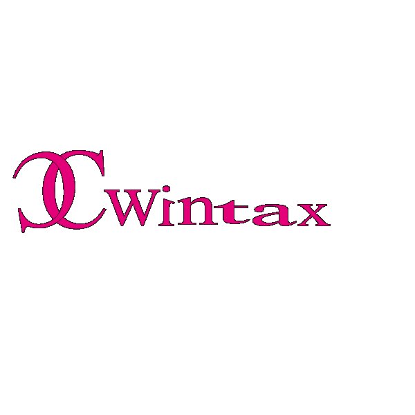 Cc Wintax Device mark 3747449 Trademark