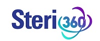 Steri360 And Logo Device mark 4186482 Trademark