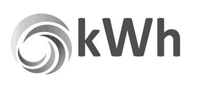 Kwh Device mark 3637160 Trademark