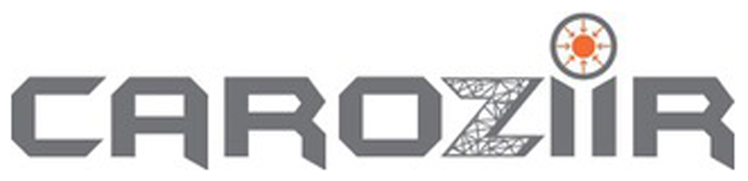 Caroziir Device mark 3746526 Trademark