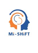 Mi-shift Device mark 3746538 Trademark