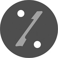 Logo Mark Device mark 3746543 Trademark