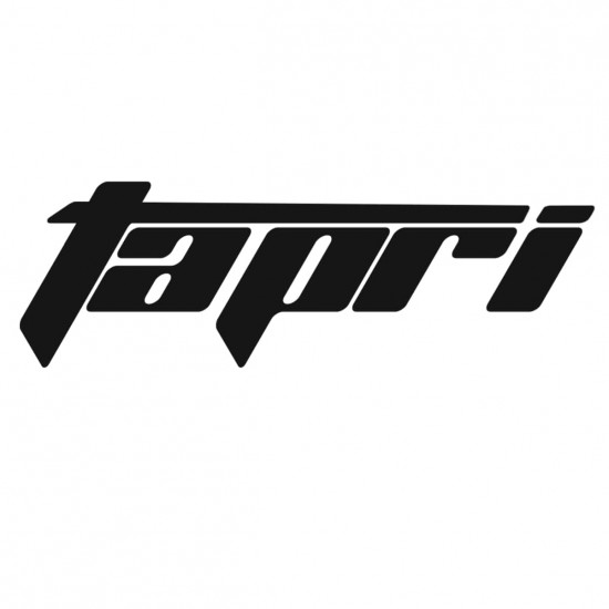 Logo Mark Of Tapri Device mark 3637182 Trademark