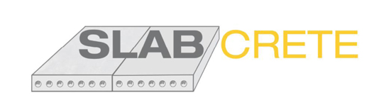 Slab Crete Device mark 3637190 Trademark