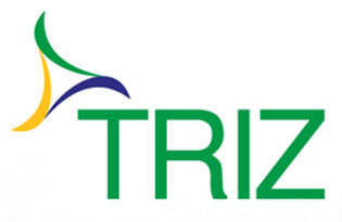 Triz Device mark 3636047 Trademark