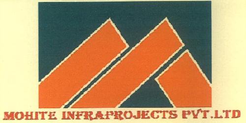 Mohite Infraprojects Pvt. Ltd Device mark 3746628 Trademark