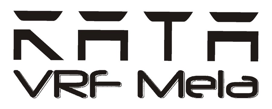 Rata Vrf Mela Device mark 3746630 Trademark