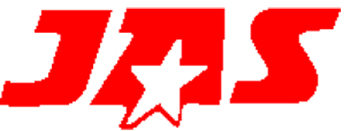 Jas Device mark 3636492 Trademark