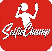 Selfiechamp Device mark 3635599 Trademark
