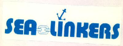 Sea Linkers Device mark 3363875 Trademark