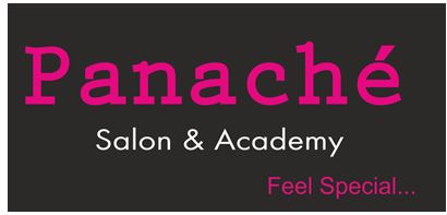 Panache Device mark 3363892 Trademark