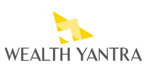 Wealth Yantra Device mark 4186830 Trademark