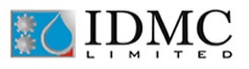 Idmc Limited Device mark 3363121 Trademark