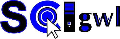 Scigwl Device mark 3635079 Trademark