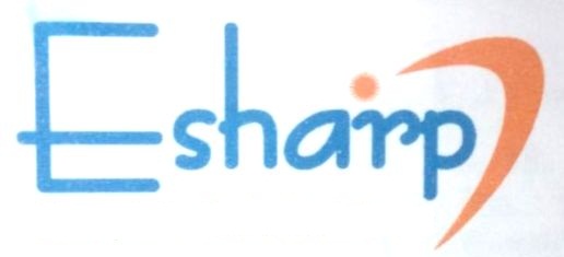 E-sharp With Device Device mark 3363177 Trademark