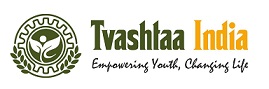 Tvashtaa India ; Empowering Youth,changing Life Device mark 4186952 Trademark