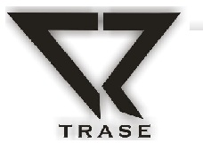 Trase Device mark 3363218 Trademark