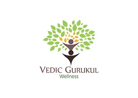 Vedic Gurukul Device mark 3363304 Trademark
