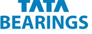 Tata Bearings ( Logo) Device mark 3746129 Trademark