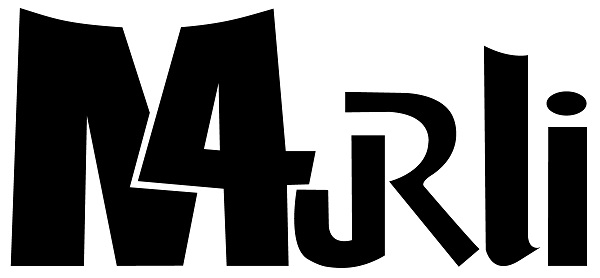 M4murli Device mark 3363355 Trademark