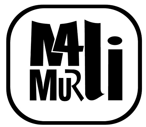 M4murli Device mark 3363360 Trademark