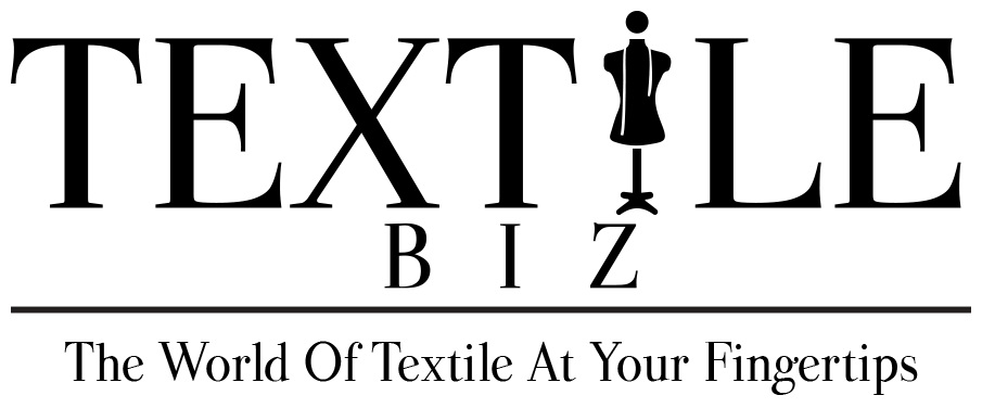 Textilebiz Device mark 3633590 Trademark