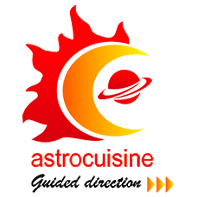 Astrocuisine Device mark 3633599 Trademark