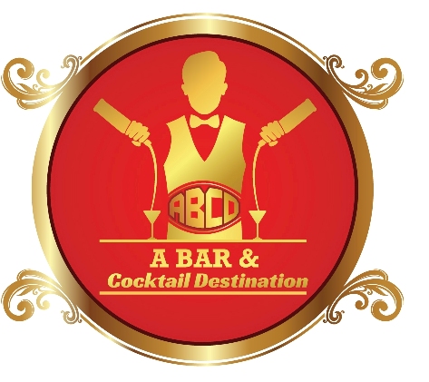 A Bar & Cocktail Destination (logo) Device mark 3633339 Trademark
