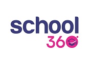 School 360 Device mark 3746290 Trademark