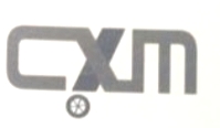 Cxm With Device Device mark 4187311 Trademark