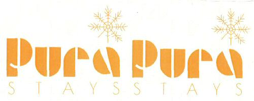 Pura Pura Device mark 3362078 Trademark