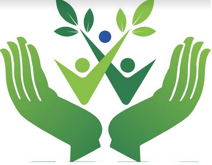 Device Device mark 3746350 Trademark