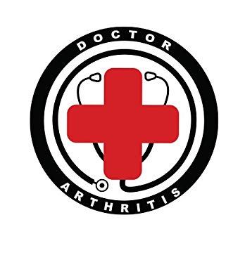 Doctor Arthritis Device mark 4187367 Trademark