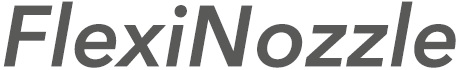 Flexinozzle Device mark 3746415 Trademark