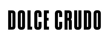 Dolce Crudo (with Device) Device mark 4187432 Trademark