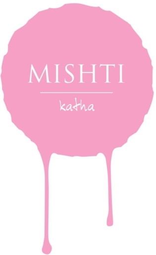 Mishti Katha Device mark 3631507 Trademark