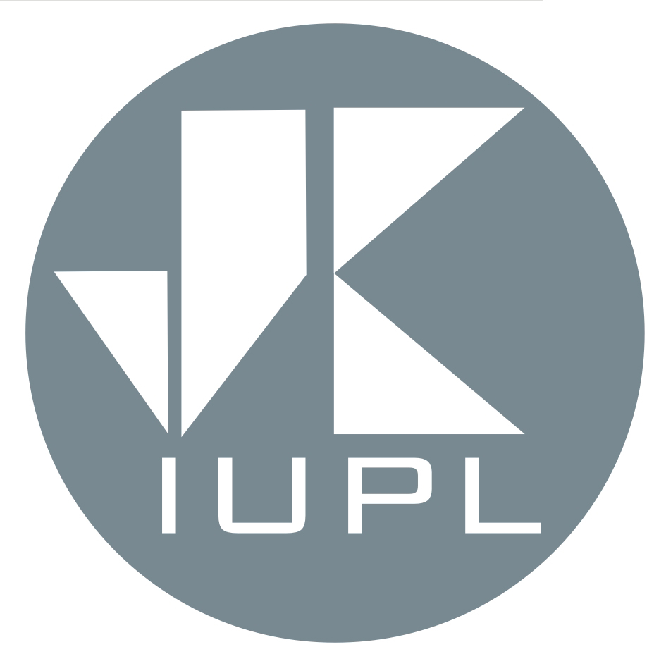 Jk Iupl Device mark 3361074 Trademark