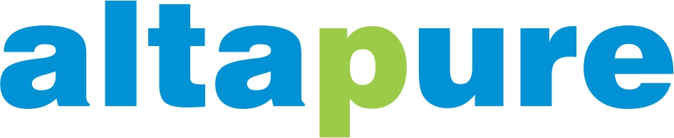 Altapure Device mark 3361105 Trademark