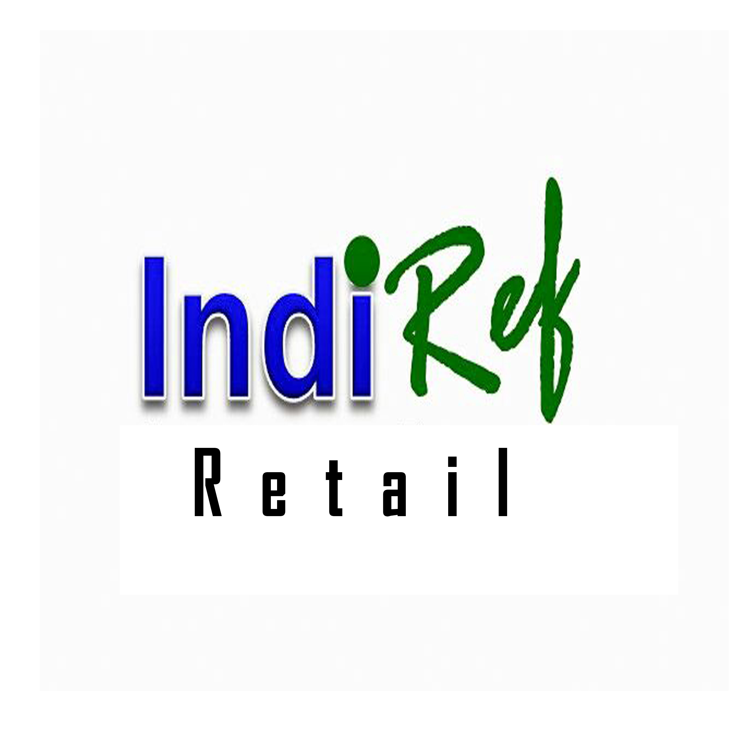 Indiref Retail Device mark 3360603 Trademark