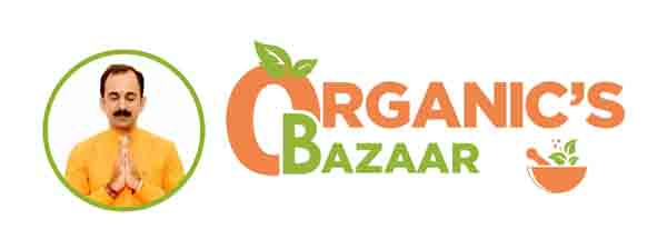 Organic's Bazaar Device mark 4187563 Trademark